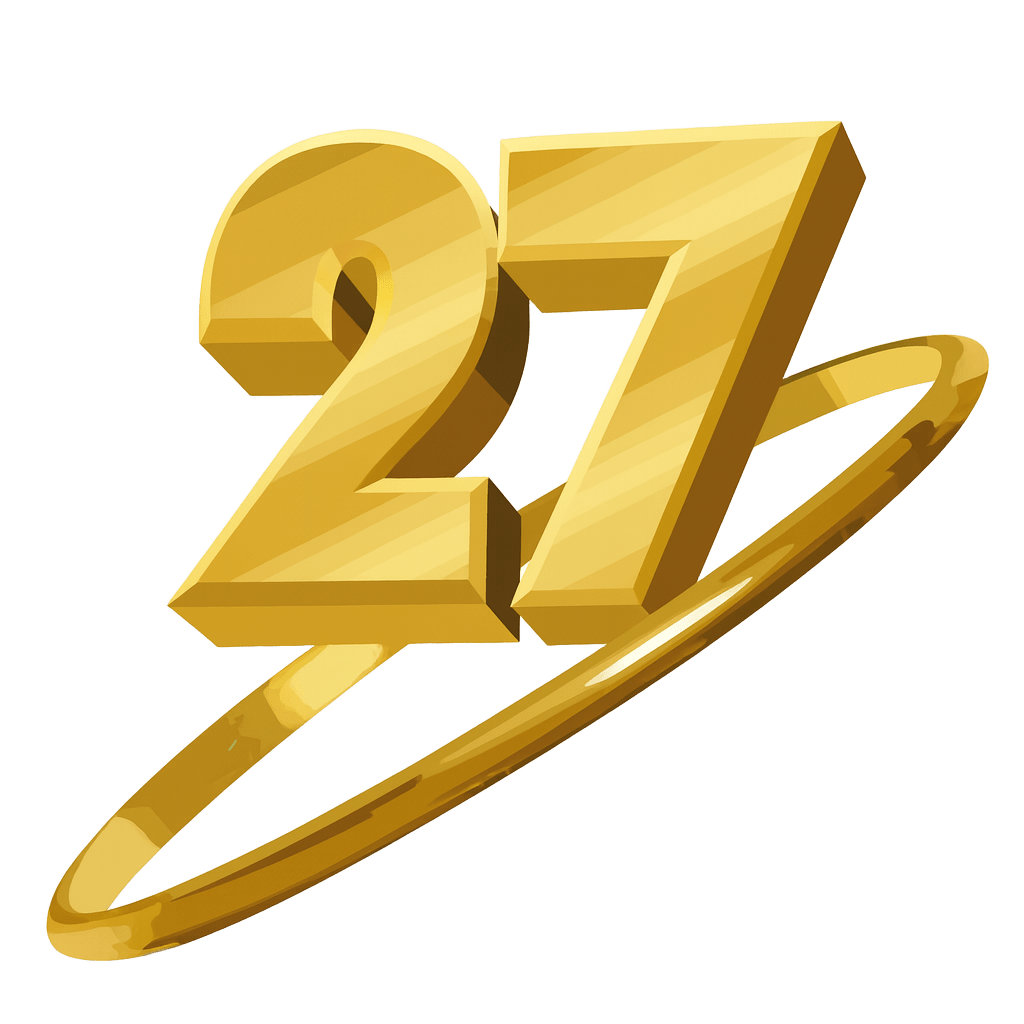 Ícone do pilar Fé Cristã