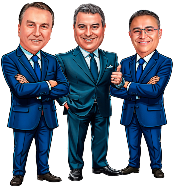 Joni Correia ensinando política