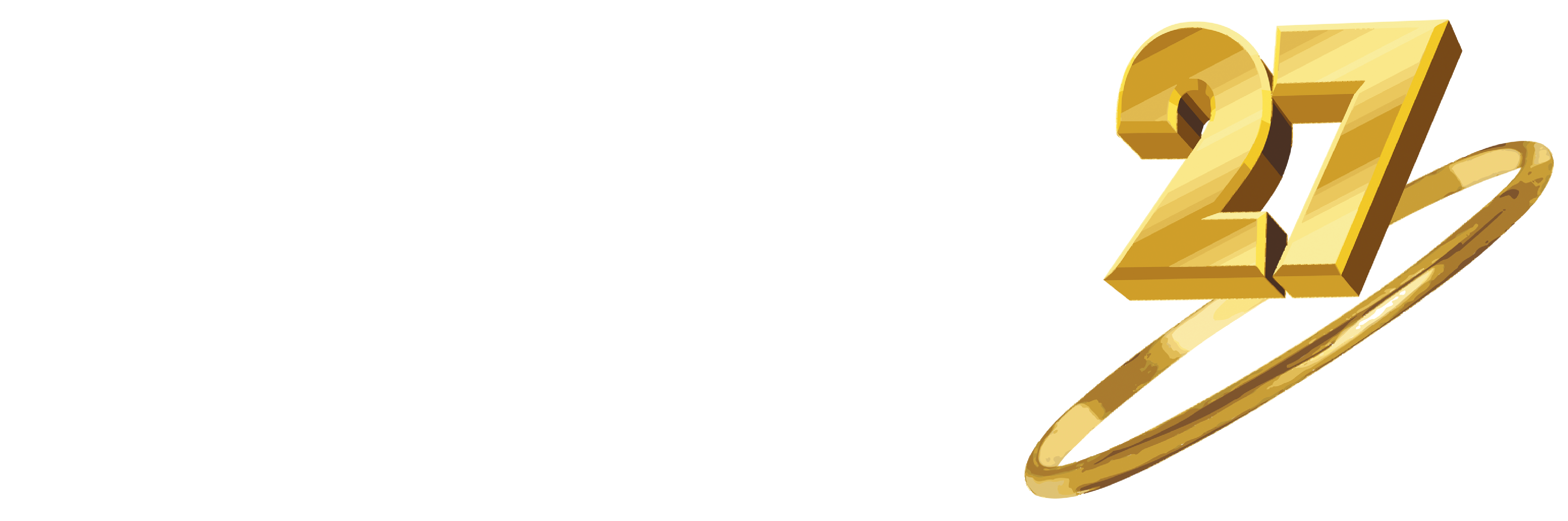 Democracia Cristã Logo